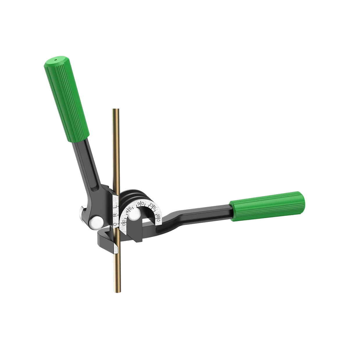 Hoegert ručni savijač cijevi do 10mm HT1P630 (Kopiraj)