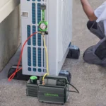 Wipcool alat za pertlovanje EF-2M sa koferom (Kopiraj)