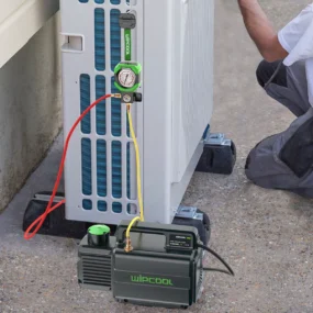 Wipcool alat za pertlovanje EF-2M sa koferom (Kopiraj)