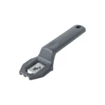 Wolfcraft marker za drveni metar 5221000 (Kopiraj)