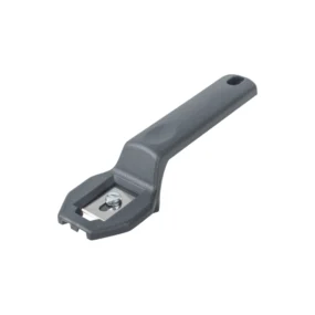 Wolfcraft marker za drveni metar 5221000 (Kopiraj)