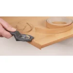 Wolfcraft marker za drveni metar 5221000 (Kopiraj)