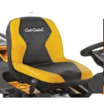 Cub Cadet traktor kosačica kosilica XT2 QR106