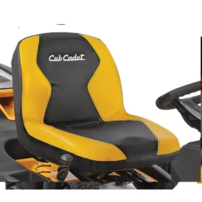 Cub Cadet traktor kosačica kosilica XT2 QR106