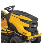 Cub Cadet traktor kosačica kosilica XT2 QR106