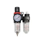 Vorel  zaštitna maska za lice sa ventilom FFP2 YT-74917 (Kopiraj)