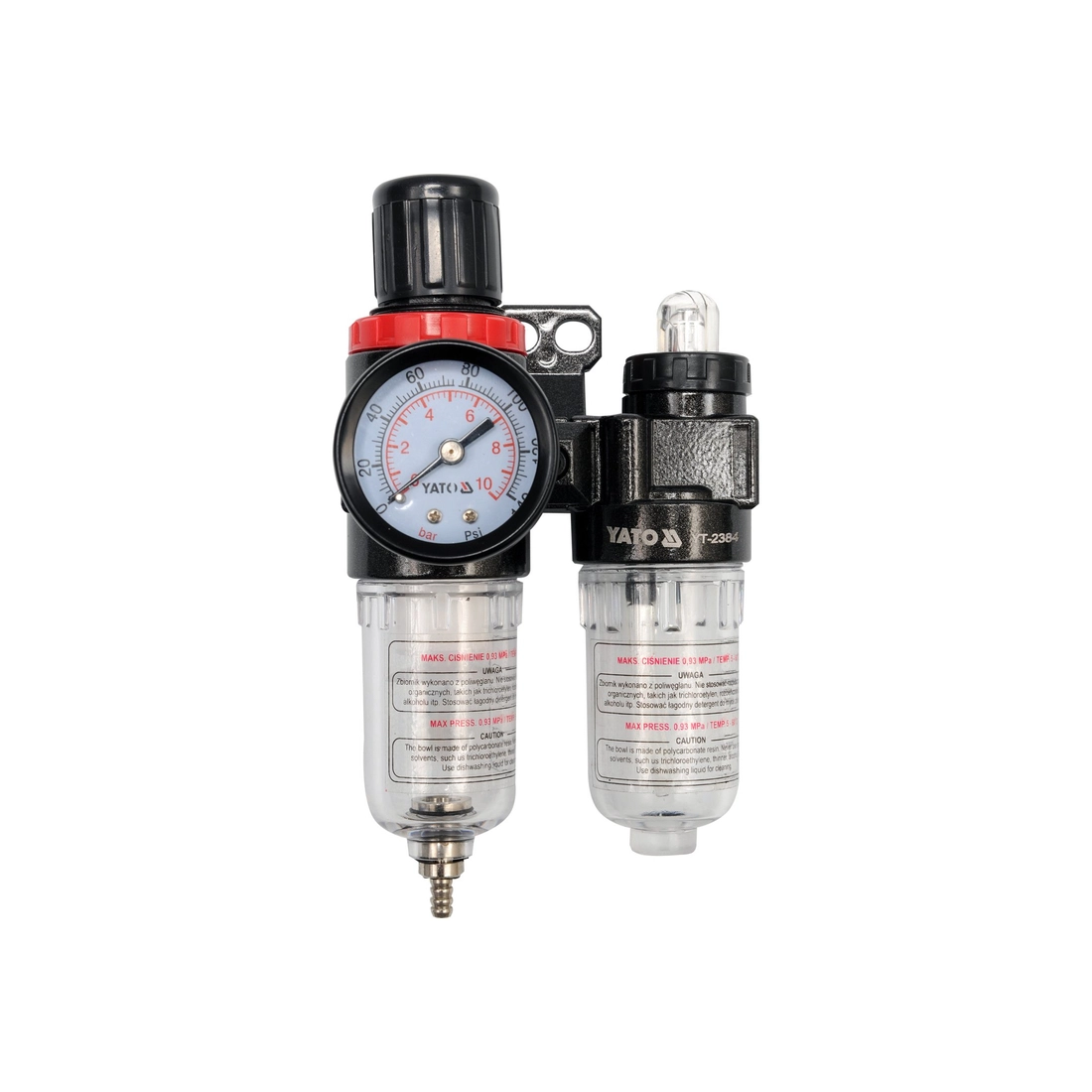 YT 23842 Vorel zaštitna maska za lice sa ventilom FFP2 YT-74917 (Kopiraj)