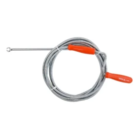 Vorel predgrupa za kompresore 1/4'' YT-2384 (Kopiraj)