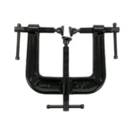 HOEGERT stolarska brza stega 600 x 63 mm HT3B939 (Kopiraj)