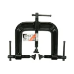 HOEGERT stolarska brza stega 600 x 63 mm HT3B939 (Kopiraj)