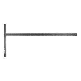 Yato dijamantska brusna ploča za beton 125 mm YT-60322 (Kopiraj)