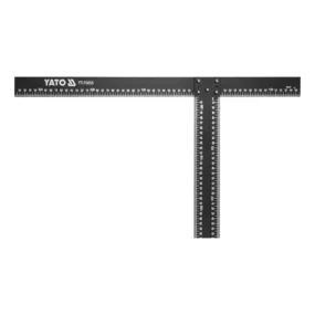 Yato dijamantska brusna ploča za beton 125 mm YT-60322 (Kopiraj)