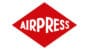 airpress logo