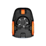 SEGWAY Navimow robotska kosačica kosilica za travu i205E AWD EU