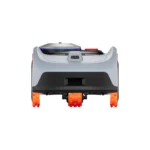 SEGWAY Navimow robotska kosačica kosilica za travu i205E AWD EU