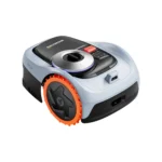 SEGWAY Ninebot električni trotinet romobil eKickScooter E2 Pro (Kopiraj)