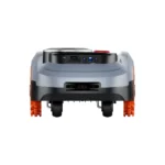 SEGWAY Navimow robotska kosačica kosilica za travu i210E AWD EU (Kopiraj)