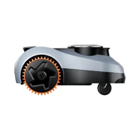 SEGWAY Navimow robotska kosačica kosilica za travu i210E AWD EU (Kopiraj)