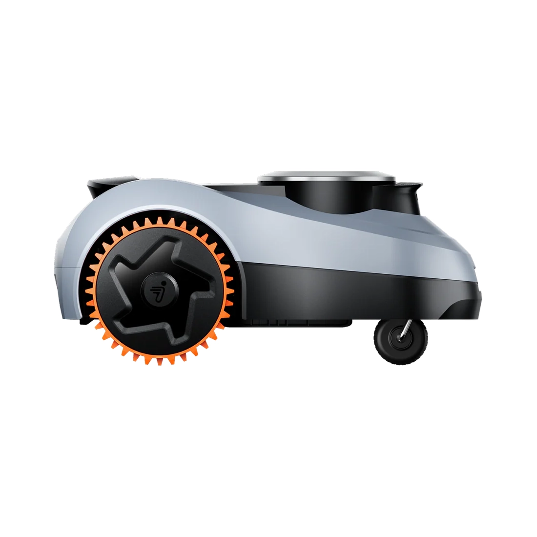 SEGWAY Navimow robotska kosačica kosilica za travu i210E AWD EU (Kopiraj)