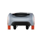 SEGWAY Navimow robotska kosačica kosilica za travu i210E AWD EU (Kopiraj)