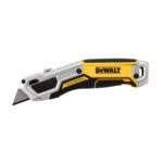 DeWALT skalpel trapezasti sa 5 noževa DWHT10998-0 (Kopiraj)
