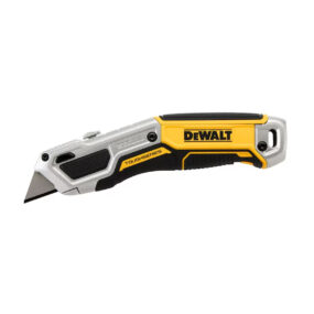 DeWALT skalpel trapezasti sa 5 noževa DWHT10998-0 (Kopiraj)