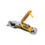 DeWALT skalpel trapezasti sa 5 noževa DWHT10998-0 (Kopiraj)