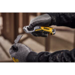 DeWALT skalpel trapezasti sa 5 noževa DWHT10998-0 (Kopiraj)