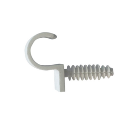 Spojnica za dva kondez crijeva 10160 (Kopiraj)