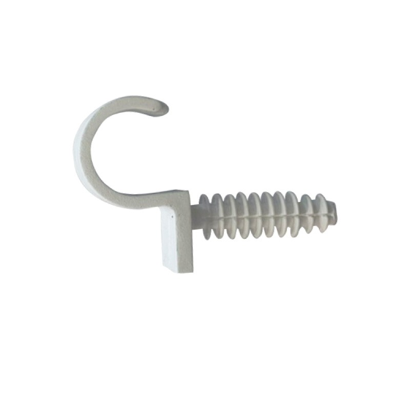 image (79) Spojnica za dva kondez crijeva 10160 (Kopiraj)