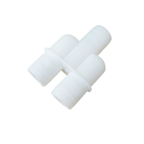 Spojnica za dva kondez crijeva 10160 (Kopiraj)