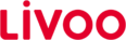 livo 671fbbfb89790