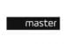 master logo 300x194