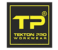 tekton pro logo e1680550264223