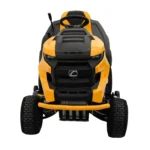 Cub Cadet traktor kosačica kosilica XT2 QR106