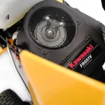 Cub Cadet traktor kosačica kosilica XT2 QR106