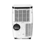 Trotec toranj ventilator TVE 30 T