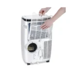 Trotec toranj ventilator TVE 30 T