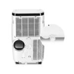 Trotec toranj ventilator TVE 30 T