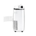 Trotec toranj ventilator TVE 30 T