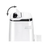 Trotec toranj ventilator TVE 30 T