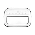 Trotec toranj ventilator TVE 30 T