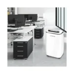 Trotec toranj ventilator TVE 30 T