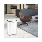 Trotec toranj ventilator TVE 30 T