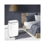 Trotec toranj ventilator TVE 30 T