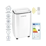 Trotec toranj ventilator TVE 30 T