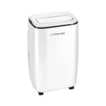 Trotec toranj ventilator TVE 30 T
