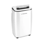 Trotec toranj ventilator TVE 30 T