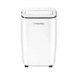 Trotec toranj ventilator TVE 30 T