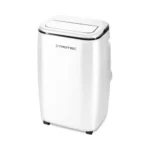 Trotec toranj ventilator TVE 30 T
